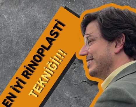 video,paylaşım,kameralı telefon,videofon,ücretsiz,yükleme