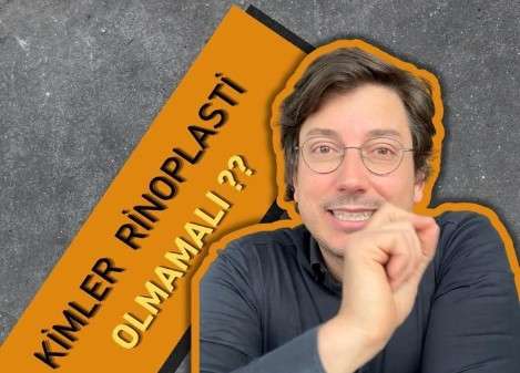 video,paylaşım,kameralı telefon,videofon,ücretsiz,yükleme