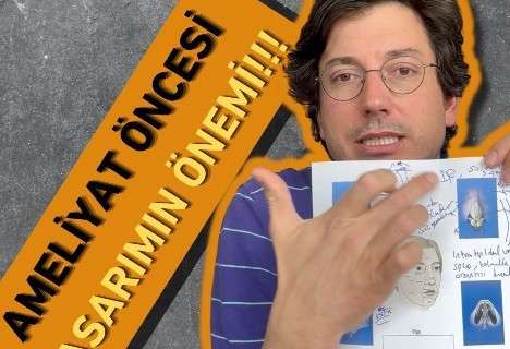 video,paylaşım,kameralı telefon,videofon,ücretsiz,yükleme