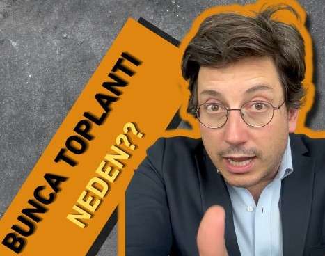 video,paylaşım,kameralı telefon,videofon,ücretsiz,yükleme