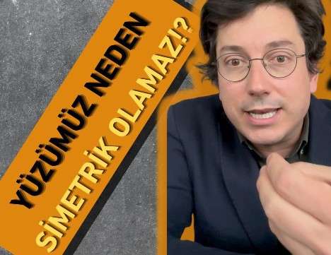 video,paylaşım,kameralı telefon,videofon,ücretsiz,yükleme