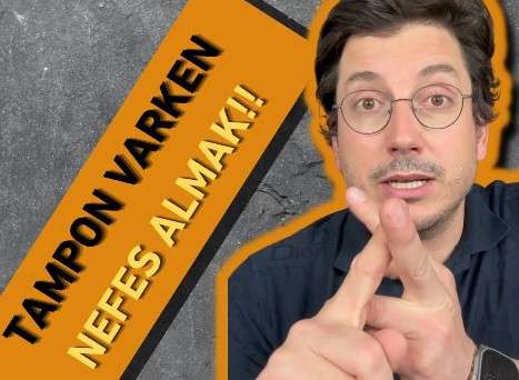 video,paylaşım,kameralı telefon,videofon,ücretsiz,yükleme