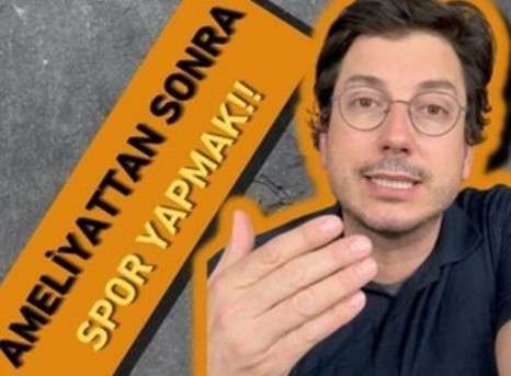 video,paylaşım,kameralı telefon,videofon,ücretsiz,yükleme