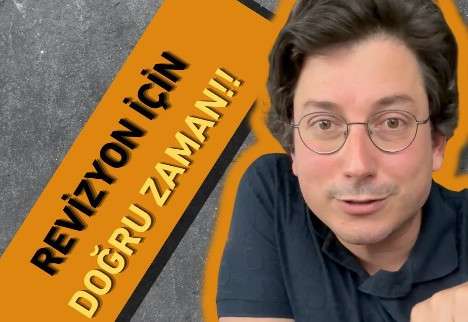 video,paylaşım,kameralı telefon,videofon,ücretsiz,yükleme