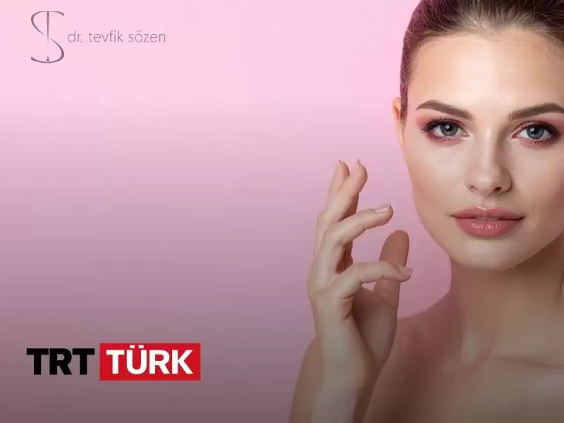 yuz-guzelligi-estetik-cerrahi-saglik-olsun