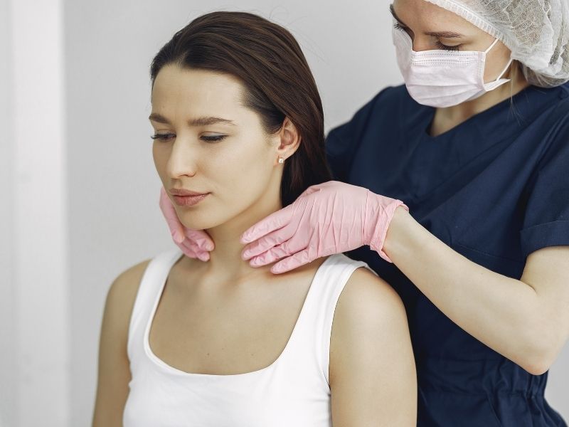 alt-cene-geriligi-ameliyati-kimler-icin-uygundur