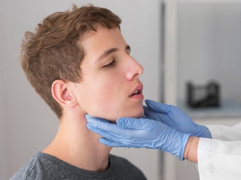 alt-cene-geriligi-nedir-ve-neden-olusur