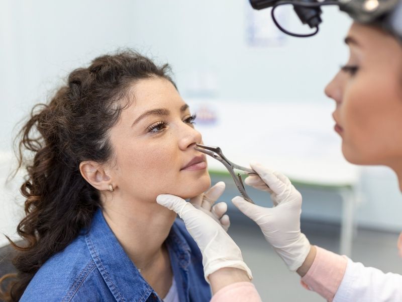 burun-ucu-estetigi-ameliyati-nasil-yapilir