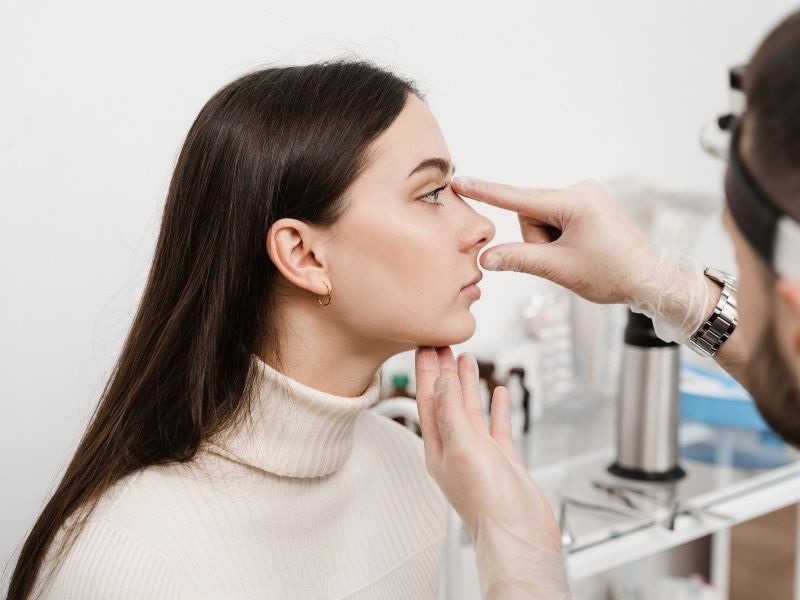 burun-ucu-estetigi-sonrasi-burun-sekli-ne-zaman-oturur