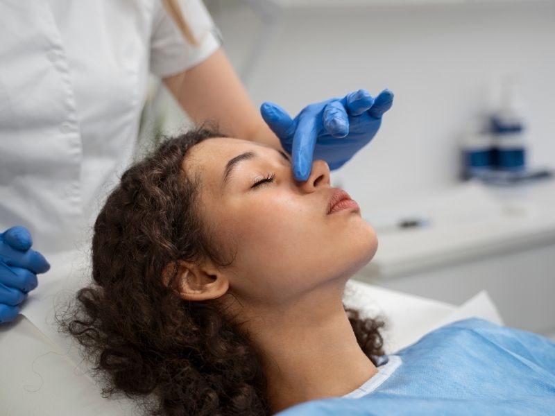 burun-ucu-estetigi-tipplasti-hangi-durumlarda-yapilir