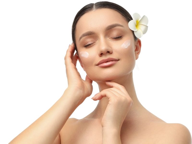 cilt-genclestirme-hangi-sorunlari-giderir