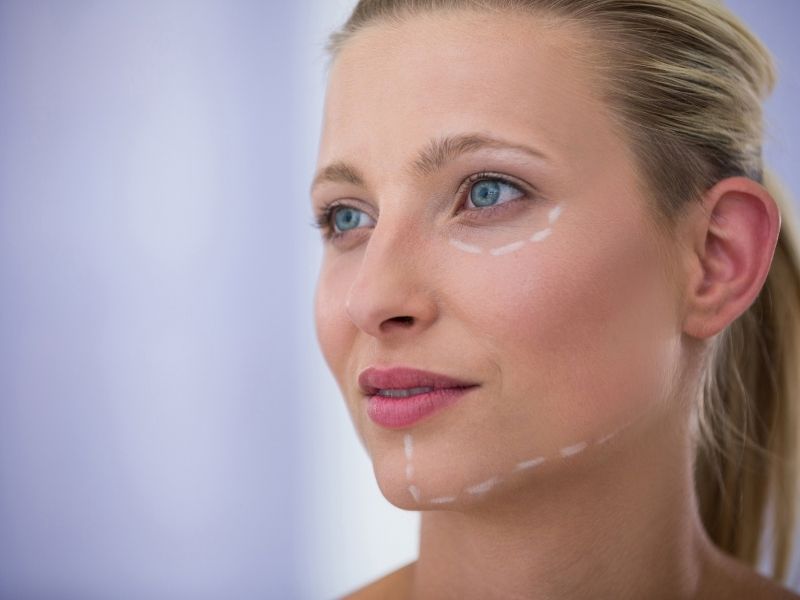 derin-plan-yuz-germe-hangi-sorunlari-giderir