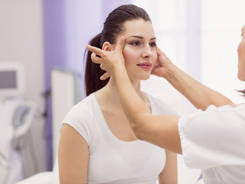 derin-plan-yuz-germe-kimler-icin-uygundur