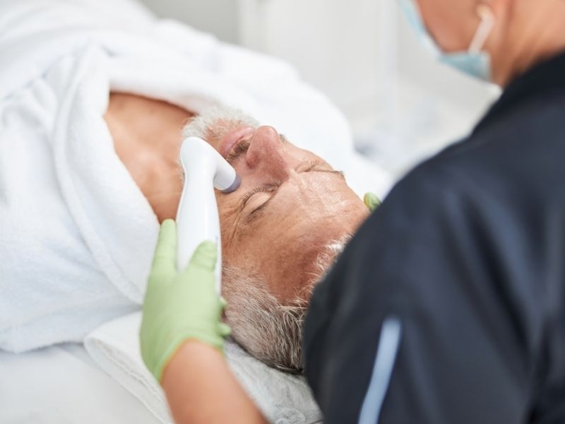 mezoterapi-ile-cilt-genclestirme