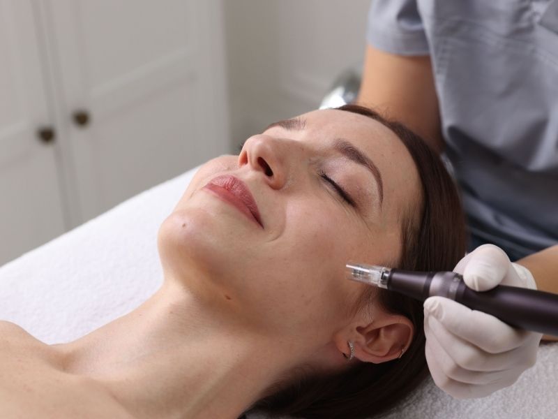 peptit-tedavisi-kimler-icin-uygundur