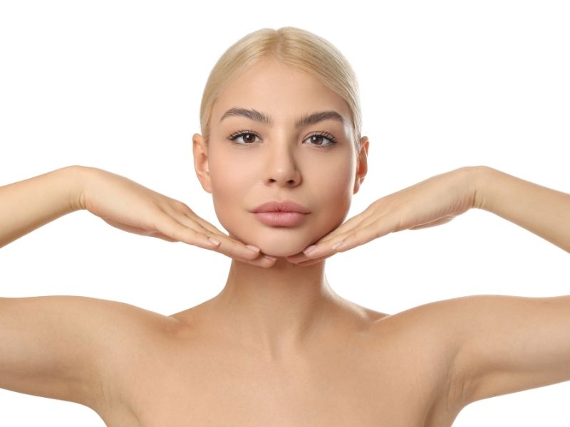 peptitler-cilt-genclesmesini-nasil-destekler