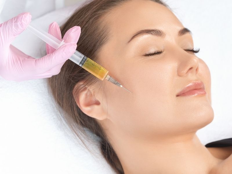 prp-ile-cilt-yenileme