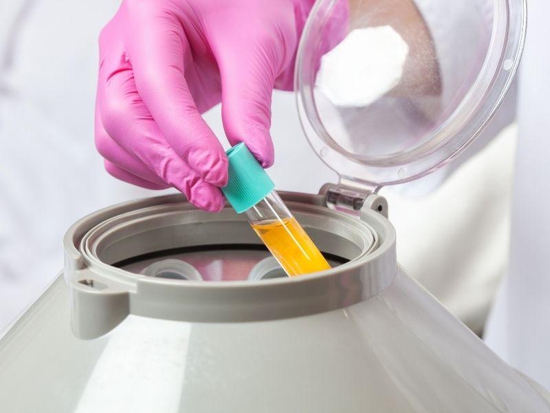 prp-tedavisi-kac-seans-yapilir