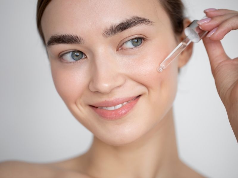 sivi-yuz-germe-yontemleri-nelerdir