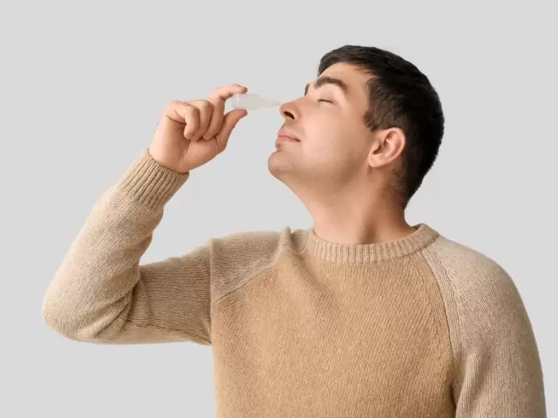 burun-fonksiyonlari-degerlendirme-testi