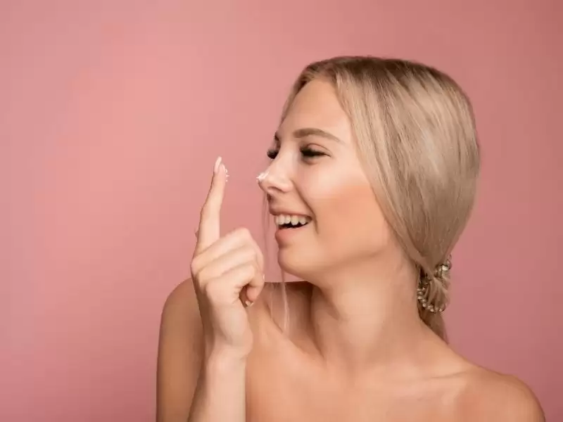 burun-ucu-estetigi-tipplasti