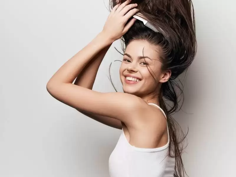 cilt-ve-sac-sagligi-kendini-degerlendirme-testi