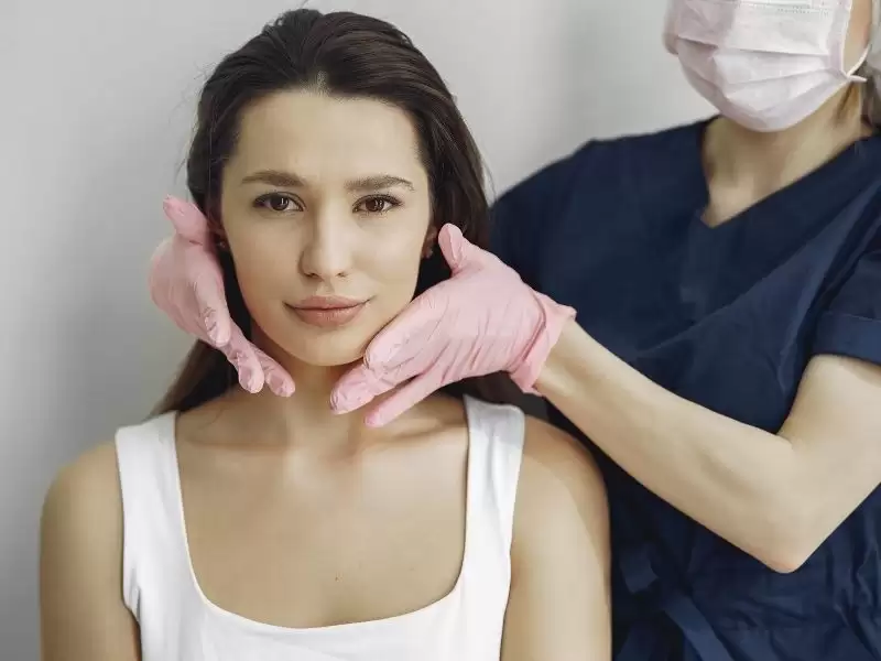 derin-plan-yuz-germe