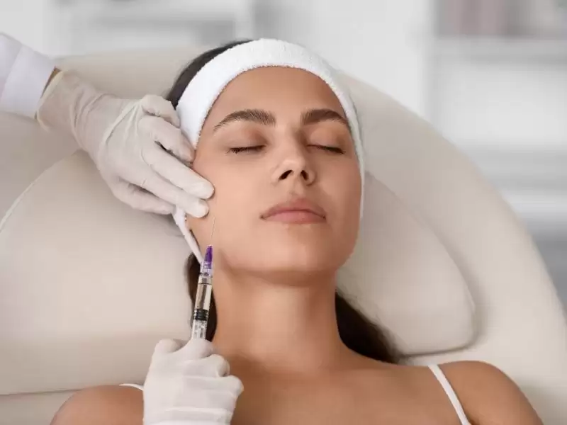 jawline-cene-dolgusu-nedir