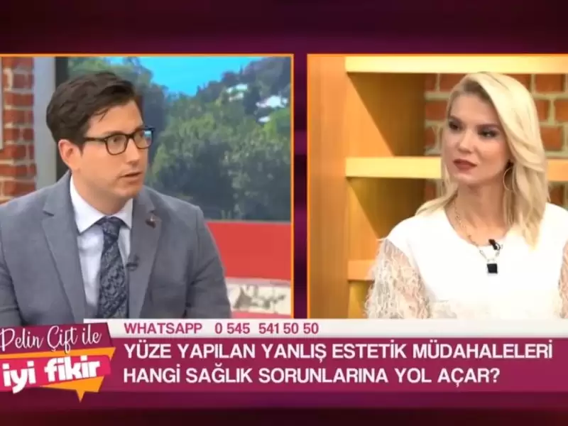 pelin-cift-ile-iyi-fikir-programi