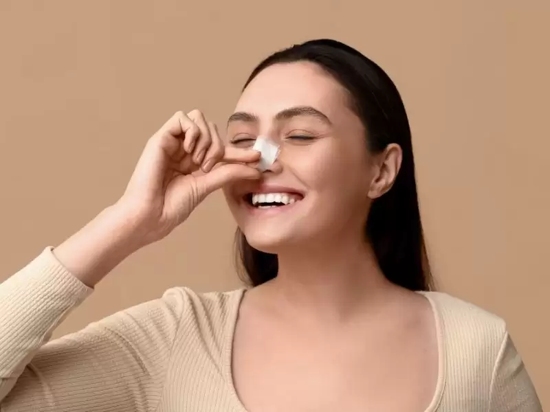 rinoplasti-sonrasi-surec-normal-mi-takip-testi