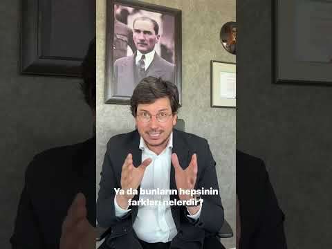 eksozom,eksozom tedavisi