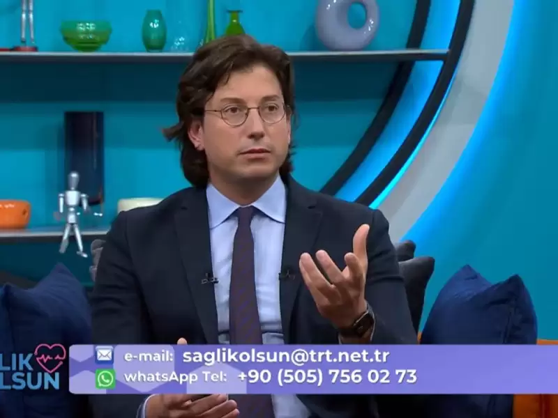 yuz-guzelligi-estetik-cerrahi-saglik-olsun