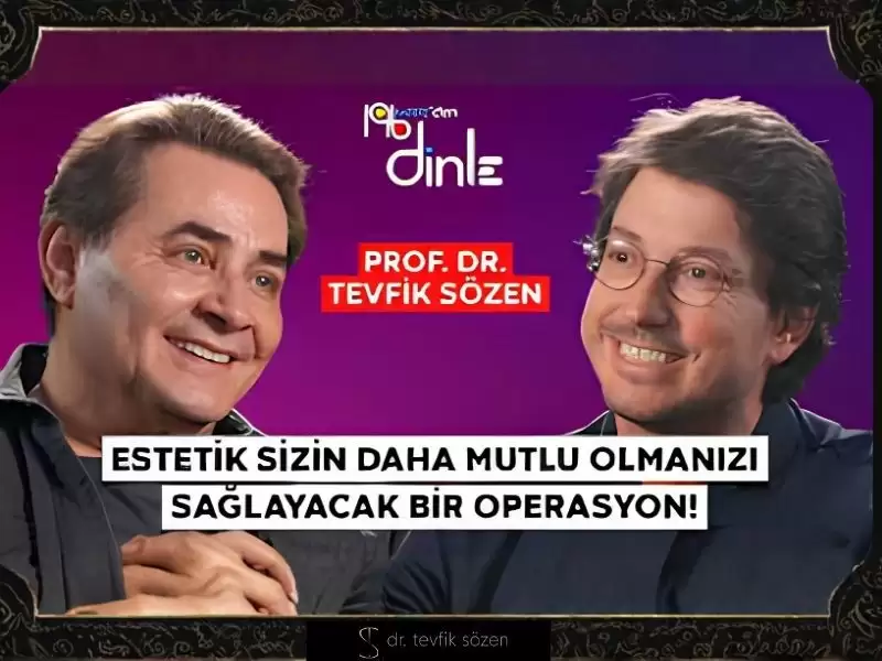 prof-dr-tevfik-sozen-ve-armagan-caglayan-sohbeti