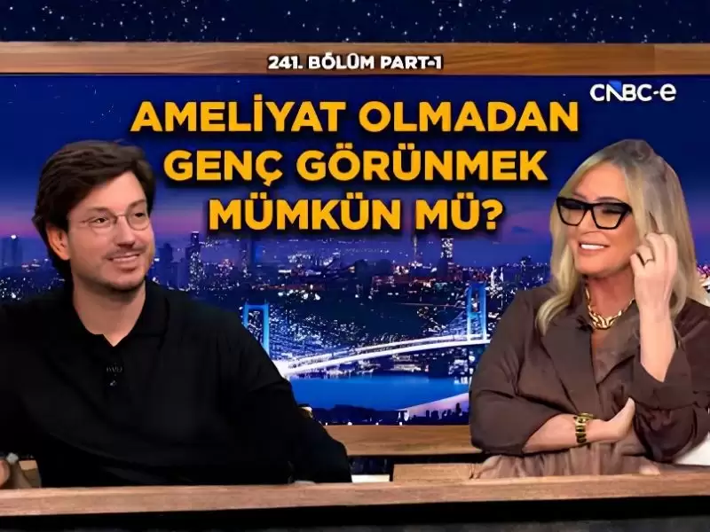 kalici-dolgu-yaptiranlar-ameliyat-surecinde-sorun-yasiyor-prof-dr-tevfik-sozen-ile-saba-tumer