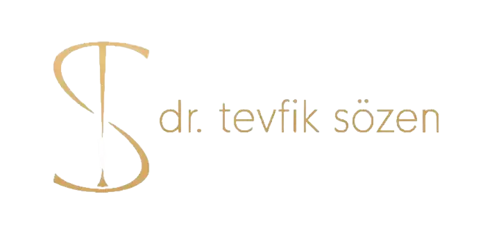 Ankara Kulak Burun Boğaz Burun Estetiği