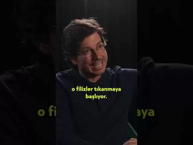 Kafein ve Nikotin Kullanımında Cilt Kabalaşmaya Başlıyor