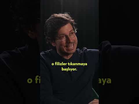 yüz germe, sıvı yüz germe, yüz germe ankara, sıvı yüz germe ankara