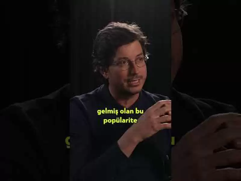 Yüz Gerdirme Çok Popüler Olacak