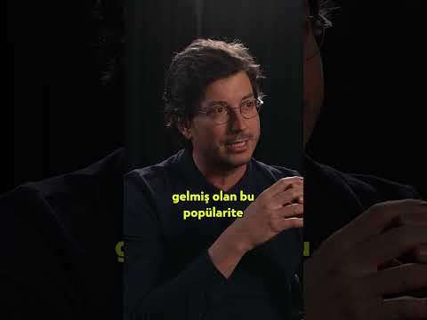 yüz gerdirme, sıvı yüz germe, sıvı yüz germe ankara