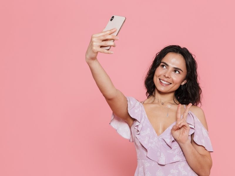 social-media-after-nose-aesthetics