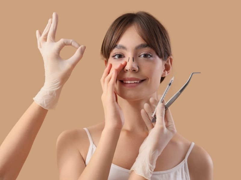 rhinoplasty-in-adolescents