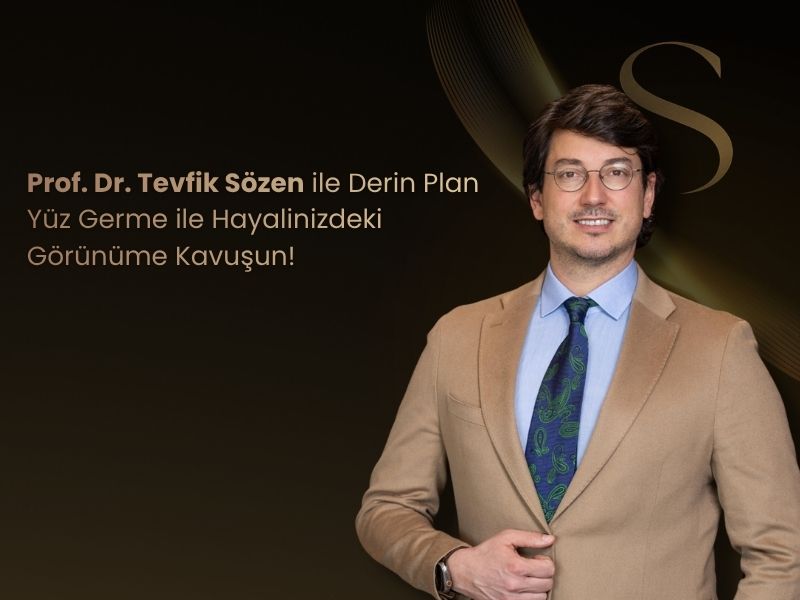 tevfik-sozen