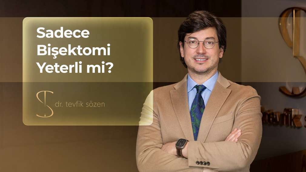 bişektomi, sadece bişektomi yeterli mi, yanak estetiği, yanak inceltme, yüz inceltme, yüz estetiği, bişektomi ankara, ankara yanak estetiği, yüz estetiği ankara, prof dr tevfik sözen