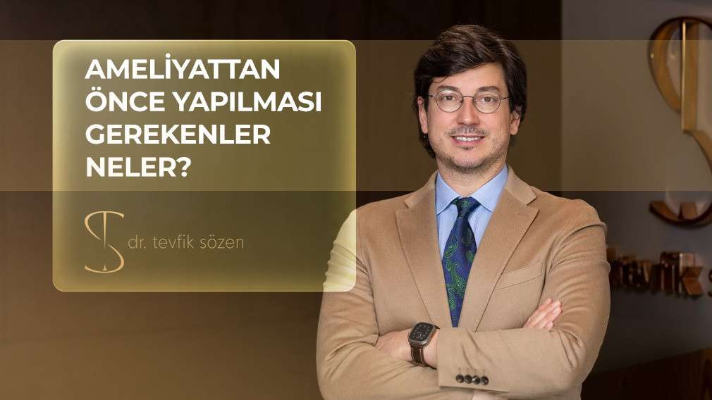 burun estetiği öncesi, ameliyat öncesi hazırlık, burun ameliyatı öncesi dikkat edilmesi gerekenler, rinoplasti öncesi hazırlık, estetik burun ameliyatı öncesi, burun estetiği ankara, ankara burun estetiği, ankara rinoplasti, kulak burun boğaz uzmanı ankar