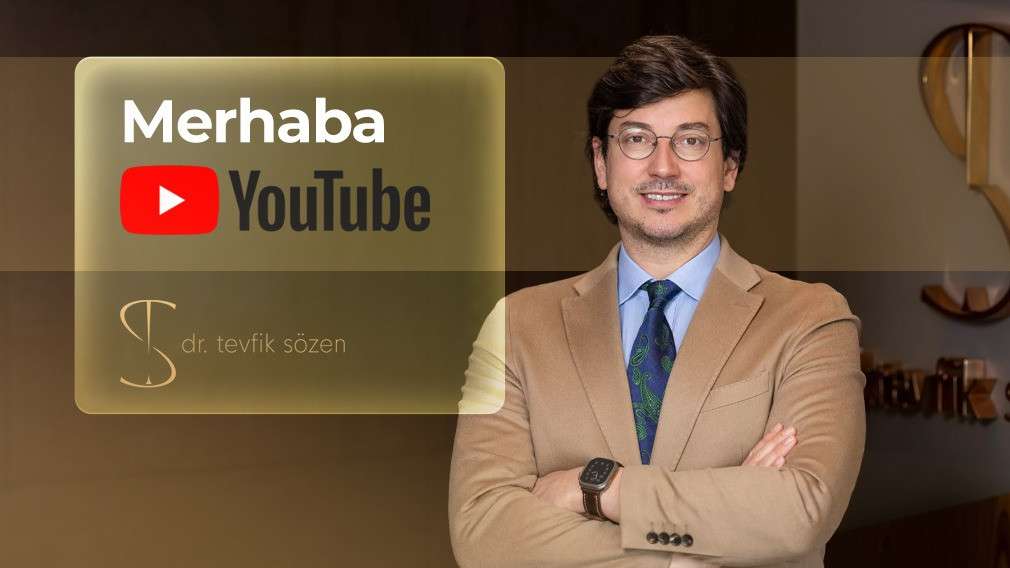 prof dr tevfik sözen, tevfik sözen, kulak burun boğaz uzmanı ankara, ankara burun estetiği, rinoplasti ankara, yüz estetiği ankara, burun estetiği, rinoplasti, estetik burun ameliyatı, ameliyatsız yüz estetiği
