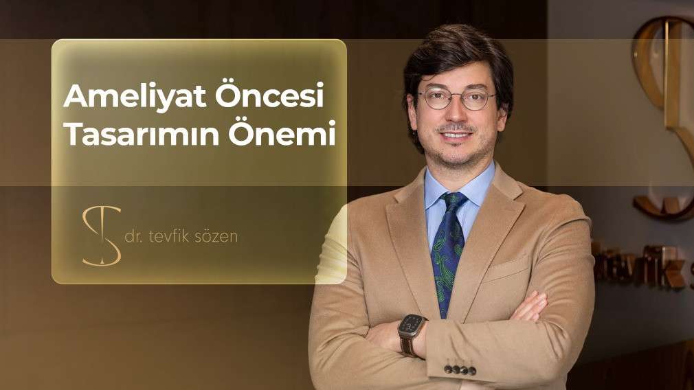 burun estetiği tasarımı, ameliyat öncesi tasarım, rinoplasti tasarımı, burun ameliyatı planlama, burun estetiği öncesi, rinoplasti öncesi değerlendirme, ankara burun estetiği, rinoplasti ankara, burun estetiği ankara, prof dr tevfik sözen