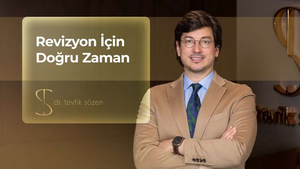 revizyon burun estetiği, revizyon rinoplasti, revizyon için doğru zaman, burun estetiği revizyonu, rinoplasti sonrası revizyon, ikinci burun ameliyatı, ankara revizyon rinoplasti, ankara burun estetiği, rinoplasti ankara, prof dr tevfik sözen