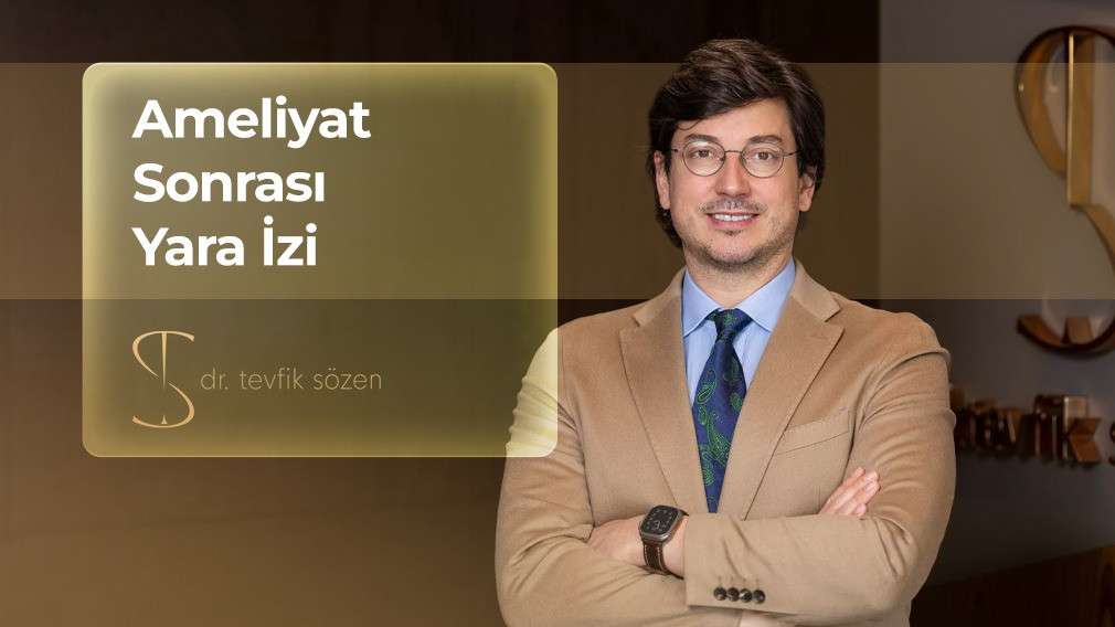 ameliyat sonrası yara izi, burun estetiği sonrası iz, rinoplasti sonrası iz kalır mı, burun ameliyatı sonrası iz, estetik ameliyat sonrası iyileşme, burun estetiği sonrası süreç, ankara burun estetiği, rinoplasti ankara, burun estetiği ankara, prof dr tev