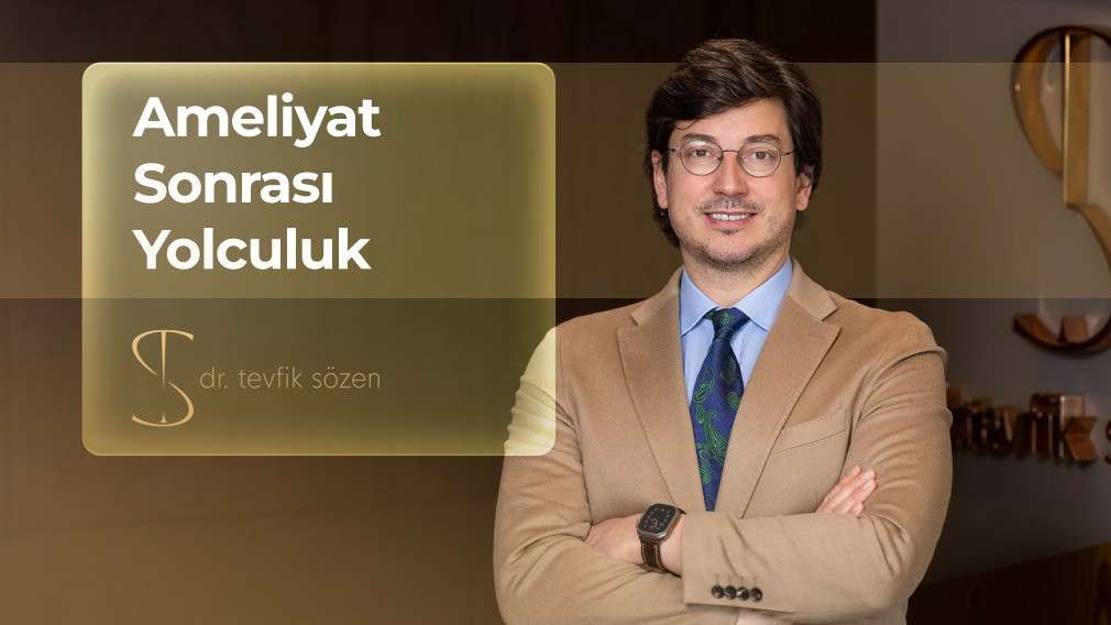 burun estetiği sonrası yolculuk, rinoplasti sonrası seyahat, burun ameliyatı sonrası uçak yolculuğu, ameliyat sonrası dikkat edilmesi gerekenler, rinoplasti sonrası süreç, burun estetiği sonrası iyileşme, ankara burun estetiği, rinoplasti ankara, burun es