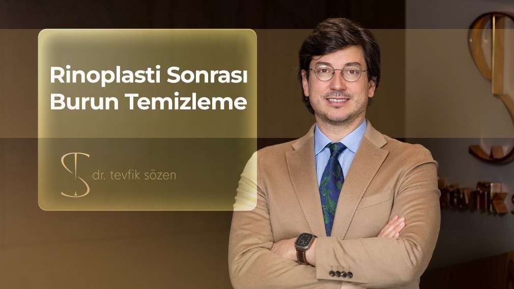rinoplasti sonrası burun temizleme, burun estetiği sonrası burun temizliği, burun ameliyatı sonrası burun temizleme, rinoplasti sonrası bakım, burun estetiği sonrası bakım, ameliyat sonrası burun temizliği, ankara burun estetiği, rinoplasti ankara, burun